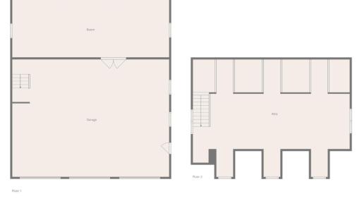 Photo #84 of 1765 Winesap Road, Madison Heights, VA 2.0 acres