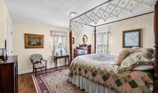 Photo #33 of 1765 Winesap Road, Madison Heights, VA 2.0 acres