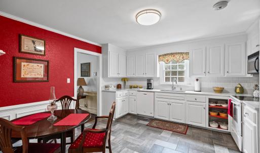 Photo #13 of 1765 Winesap Road, Madison Heights, VA 2.0 acres