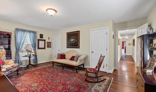 Photo #12 of 1765 Winesap Road, Madison Heights, VA 2.0 acres