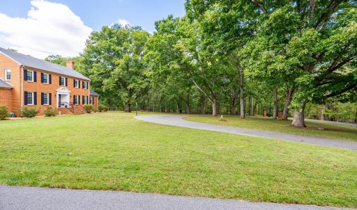 Photo #68 of 1765 Winesap Road, Madison Heights, VA 2.0 acres
