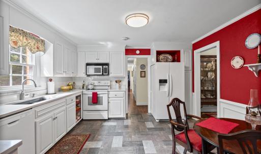 Photo #15 of 1765 Winesap Road, Madison Heights, VA 2.0 acres