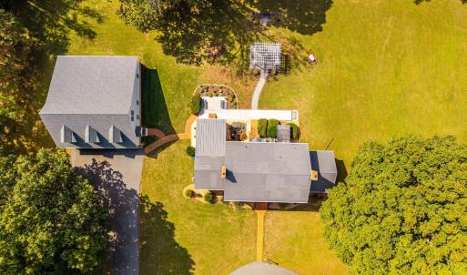 Photo #81 of 1765 Winesap Road, Madison Heights, VA 2.0 acres