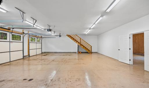 Photo #43 of 1765 Winesap Road, Madison Heights, VA 2.0 acres