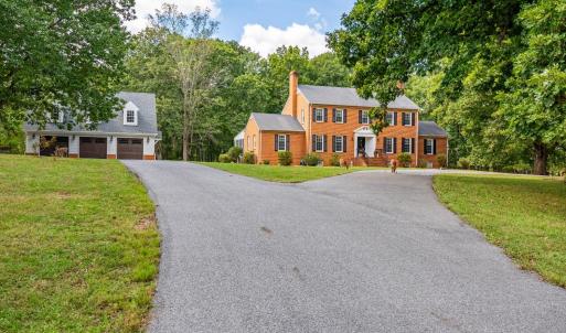 Photo #65 of 1765 Winesap Road, Madison Heights, VA 2.0 acres