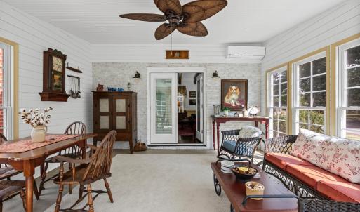 Photo #18 of 1765 Winesap Road, Madison Heights, VA 2.0 acres