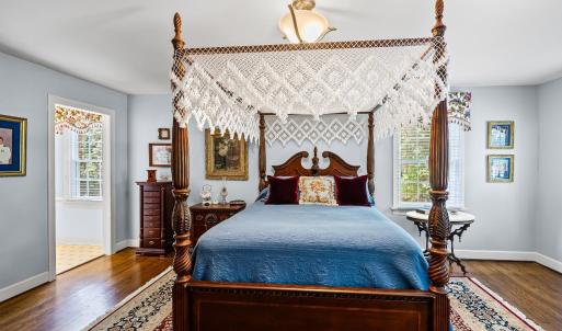 Photo #28 of 1765 Winesap Road, Madison Heights, VA 2.0 acres