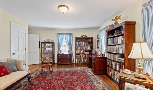 Photo #11 of 1765 Winesap Road, Madison Heights, VA 2.0 acres