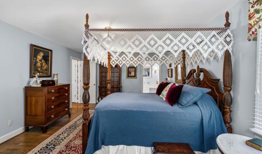 Photo #29 of 1765 Winesap Road, Madison Heights, VA 2.0 acres