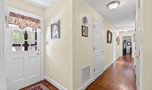 Photo #23 of 1765 Winesap Road, Madison Heights, VA 2.0 acres