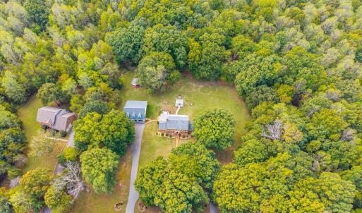 Photo #73 of 1765 Winesap Road, Madison Heights, VA 2.0 acres