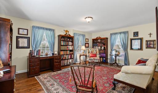 Photo #10 of 1765 Winesap Road, Madison Heights, VA 2.0 acres