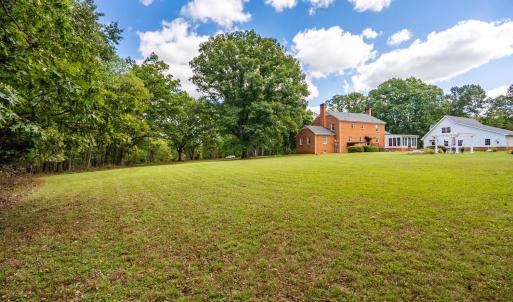 Photo #69 of 1765 Winesap Road, Madison Heights, VA 2.0 acres