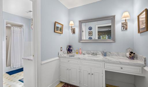 Photo #30 of 1765 Winesap Road, Madison Heights, VA 2.0 acres