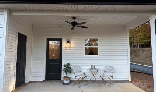 Photo #43 of 110 Aaron Place, Lynchburg, VA 0.1 acres