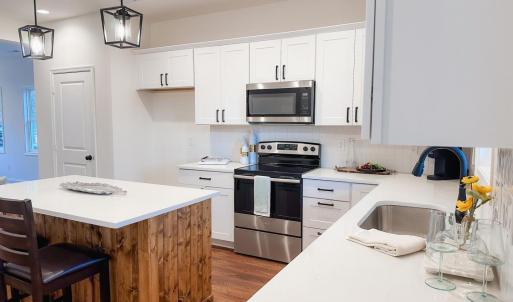 Photo #23 of 110 Aaron Place, Lynchburg, VA 0.1 acres