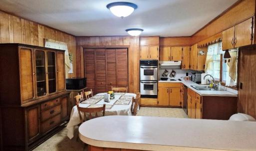 Photo #14 of 205 Hardtimes Road, Farmville, VA 3.2 acres