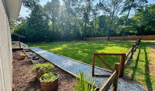 Photo #22 of 290 Green Acres Drive, Evington, VA 1.6 acres