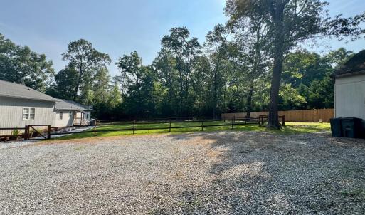 Photo #17 of 290 Green Acres Drive, Evington, VA 1.6 acres