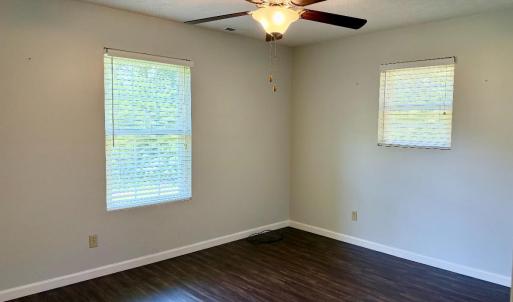 Photo #49 of 290 Green Acres Drive, Evington, VA 1.6 acres