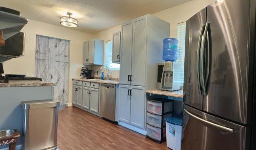 Photo #38 of 290 Green Acres Drive, Evington, VA 1.6 acres