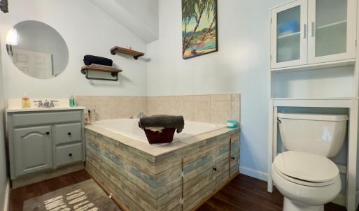 Photo #37 of 290 Green Acres Drive, Evington, VA 1.6 acres