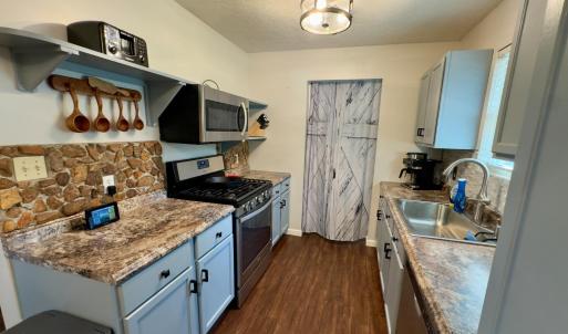 Photo #40 of 290 Green Acres Drive, Evington, VA 1.6 acres