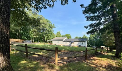 Photo #11 of 290 Green Acres Drive, Evington, VA 1.6 acres