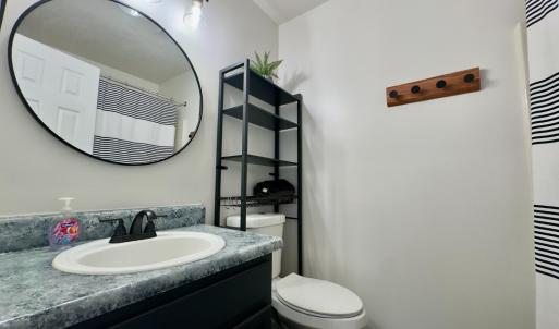 Photo #50 of 290 Green Acres Drive, Evington, VA 1.6 acres