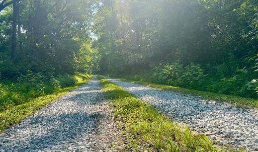 Photo #5 of 290 Green Acres Drive, Evington, VA 1.6 acres