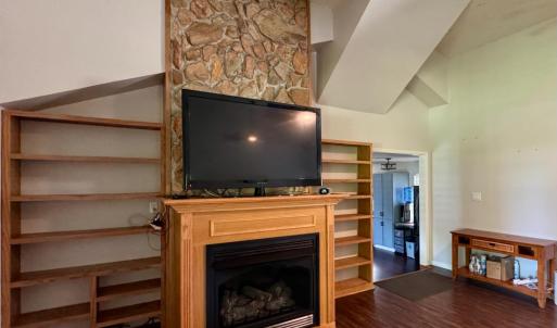 Photo #35 of 290 Green Acres Drive, Evington, VA 1.6 acres