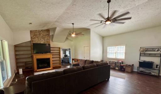 Photo #34 of 290 Green Acres Drive, Evington, VA 1.6 acres