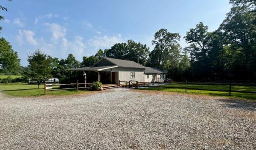 Photo #16 of 290 Green Acres Drive, Evington, VA 1.6 acres