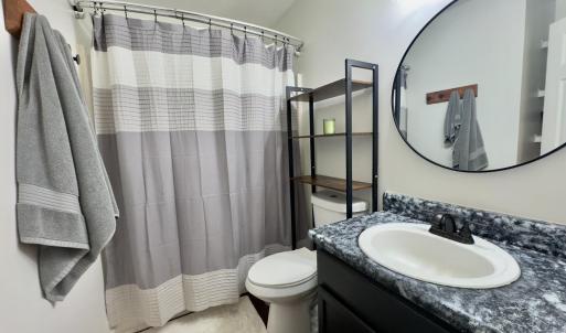 Photo #48 of 290 Green Acres Drive, Evington, VA 1.6 acres