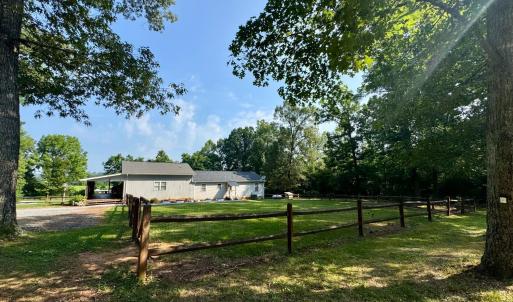 Photo #13 of 290 Green Acres Drive, Evington, VA 1.6 acres