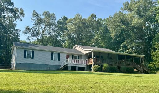 Photo #2 of 290 Green Acres Drive, Evington, VA 1.6 acres