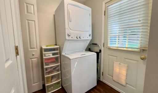 Photo #43 of 290 Green Acres Drive, Evington, VA 1.6 acres