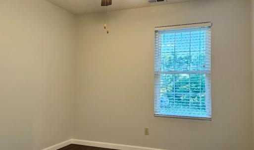 Photo #47 of 290 Green Acres Drive, Evington, VA 1.6 acres