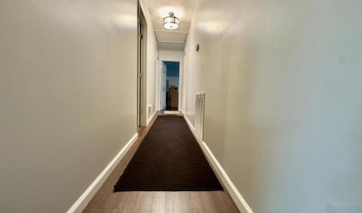 Photo #45 of 290 Green Acres Drive, Evington, VA 1.6 acres