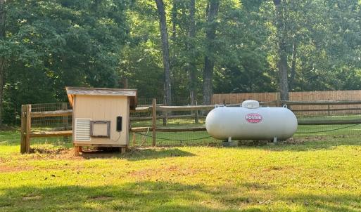 Photo #9 of 290 Green Acres Drive, Evington, VA 1.6 acres