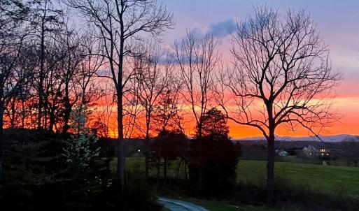 Photo #4 of 290 Green Acres Drive, Evington, VA 1.6 acres