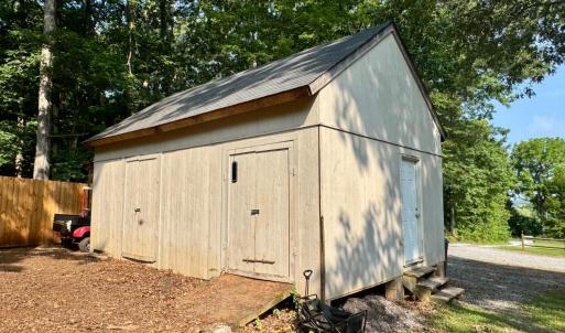 Photo #14 of 290 Green Acres Drive, Evington, VA 1.6 acres