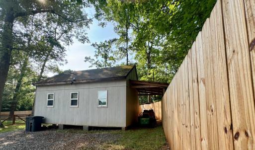 Photo #18 of 290 Green Acres Drive, Evington, VA 1.6 acres