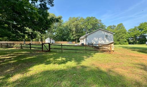 Photo #10 of 290 Green Acres Drive, Evington, VA 1.6 acres