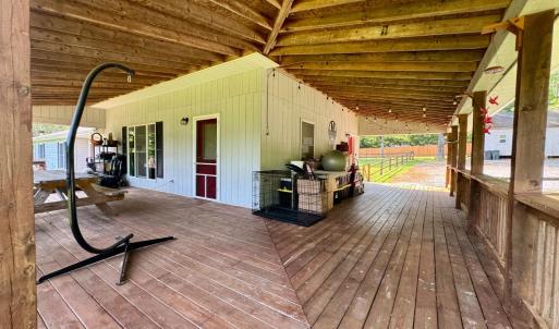 Photo #28 of 290 Green Acres Drive, Evington, VA 1.6 acres