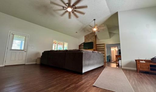 Photo #32 of 290 Green Acres Drive, Evington, VA 1.6 acres