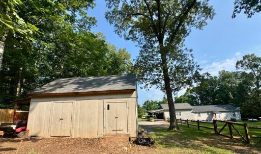 Photo #15 of 290 Green Acres Drive, Evington, VA 1.6 acres