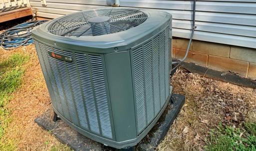 Photo #24 of 290 Green Acres Drive, Evington, VA 1.6 acres