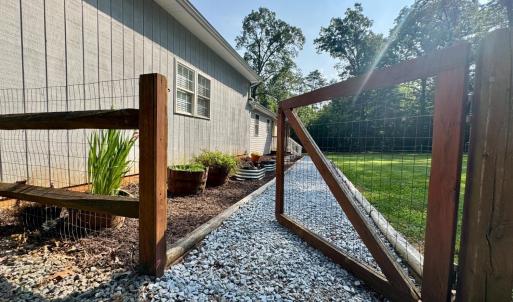 Photo #21 of 290 Green Acres Drive, Evington, VA 1.6 acres