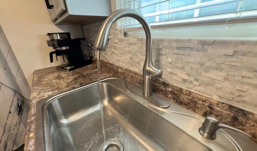 Photo #41 of 290 Green Acres Drive, Evington, VA 1.6 acres